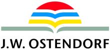 J.W. Ostendorf GmbH & Co. KG